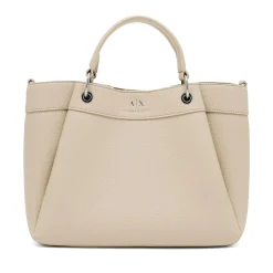 ARMANI EXCHANGE Bolsos 942911 U1092 VALLEY