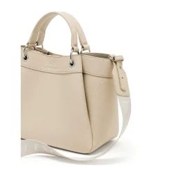 ARMANI EXCHANGE Bolsos 942911 U1092 VALLEY