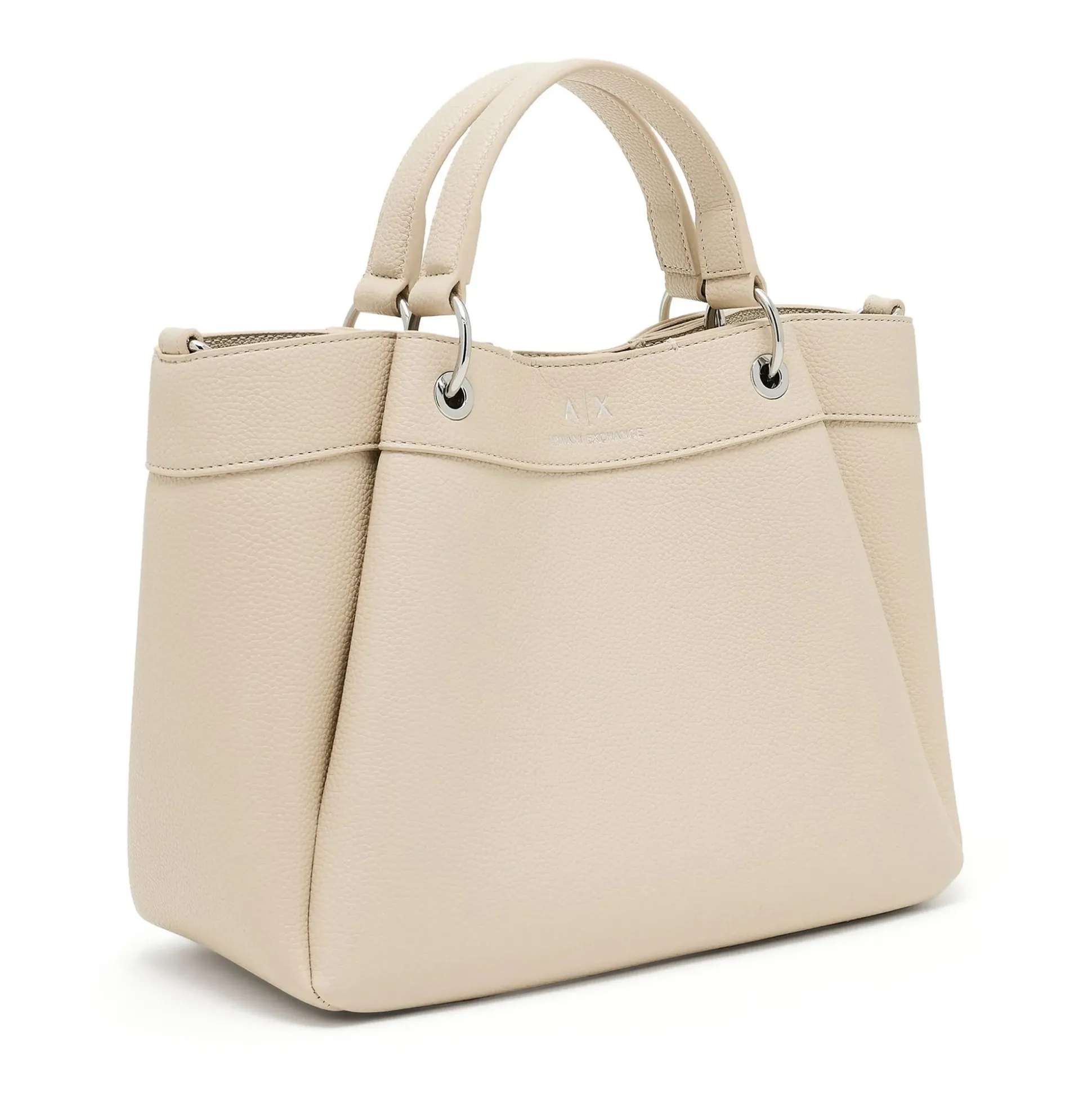 ARMANI EXCHANGE Bolsos 942911 U1092 VALLEY