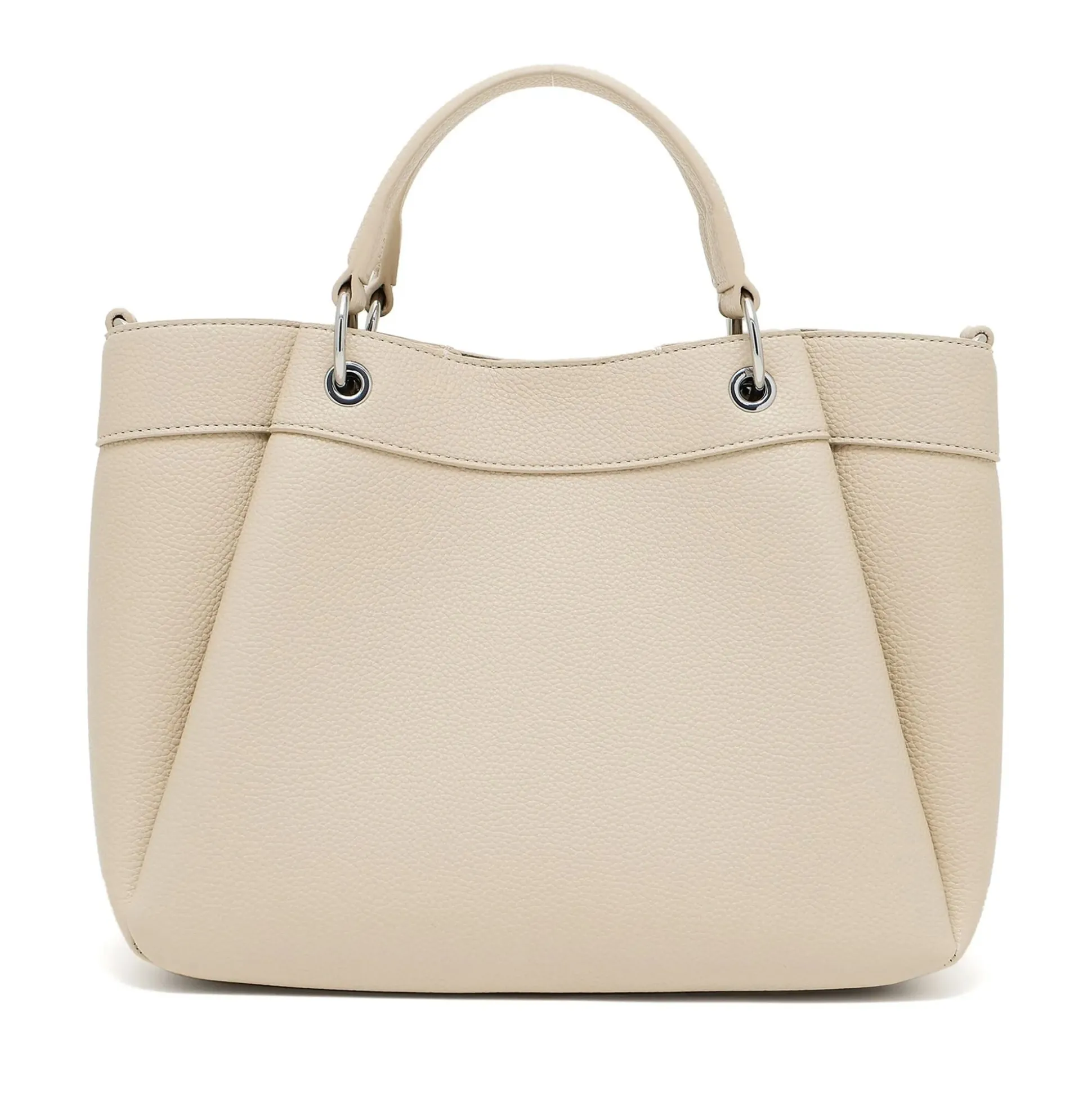 ARMANI EXCHANGE Bolsos 942911 U1092 VALLEY