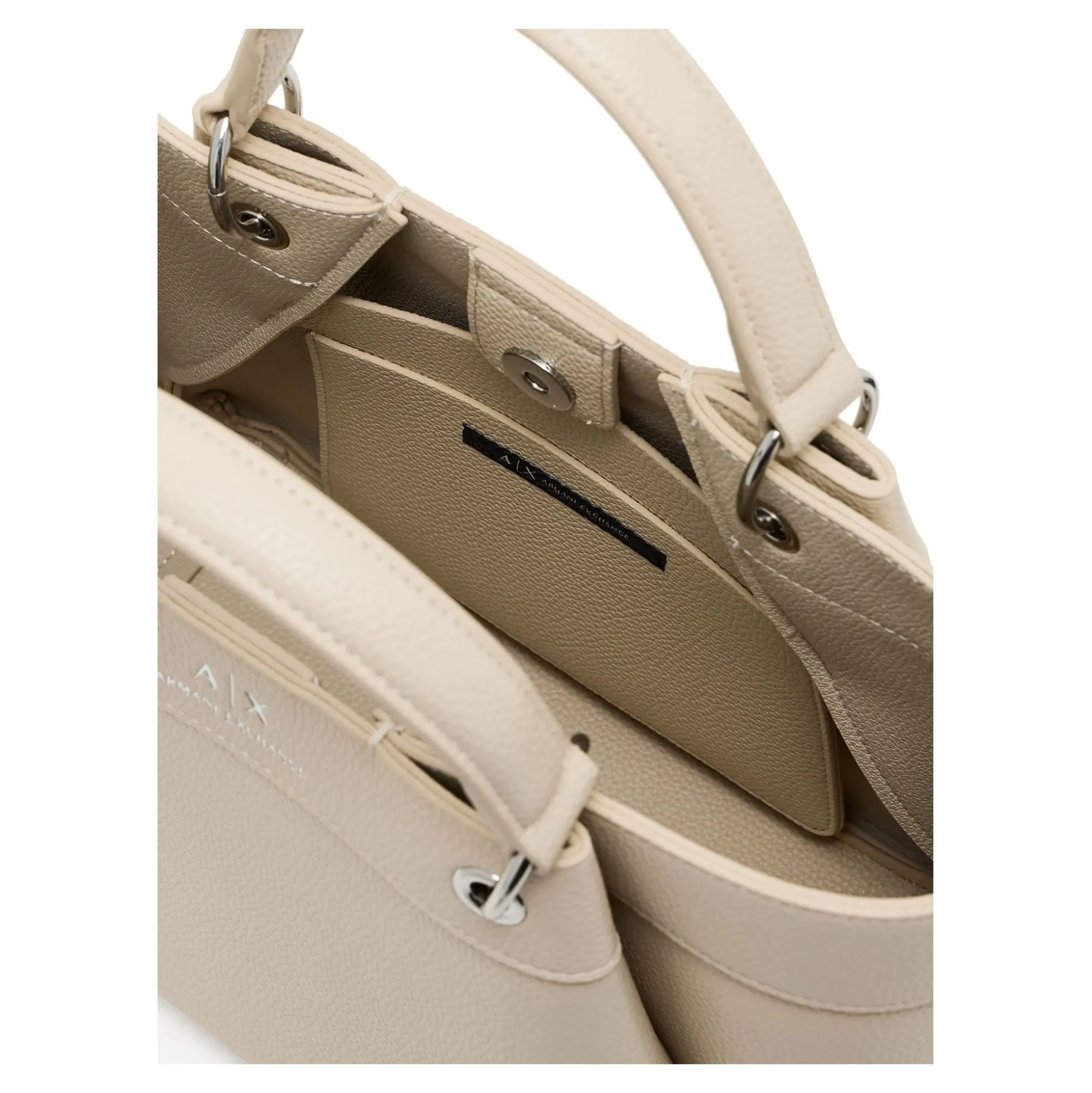 ARMANI EXCHANGE Bolsos 942911 U1092 VALLEY