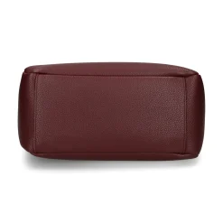 ARMANI EXCHANGE Bolsos 942911 UA343