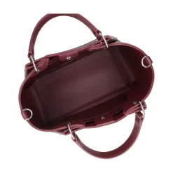 ARMANI EXCHANGE Bolsos 942911 UA343