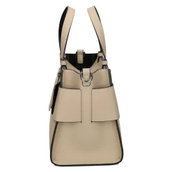 ARMANI EXCHANGE Bolsos 942690 U6223 SAND