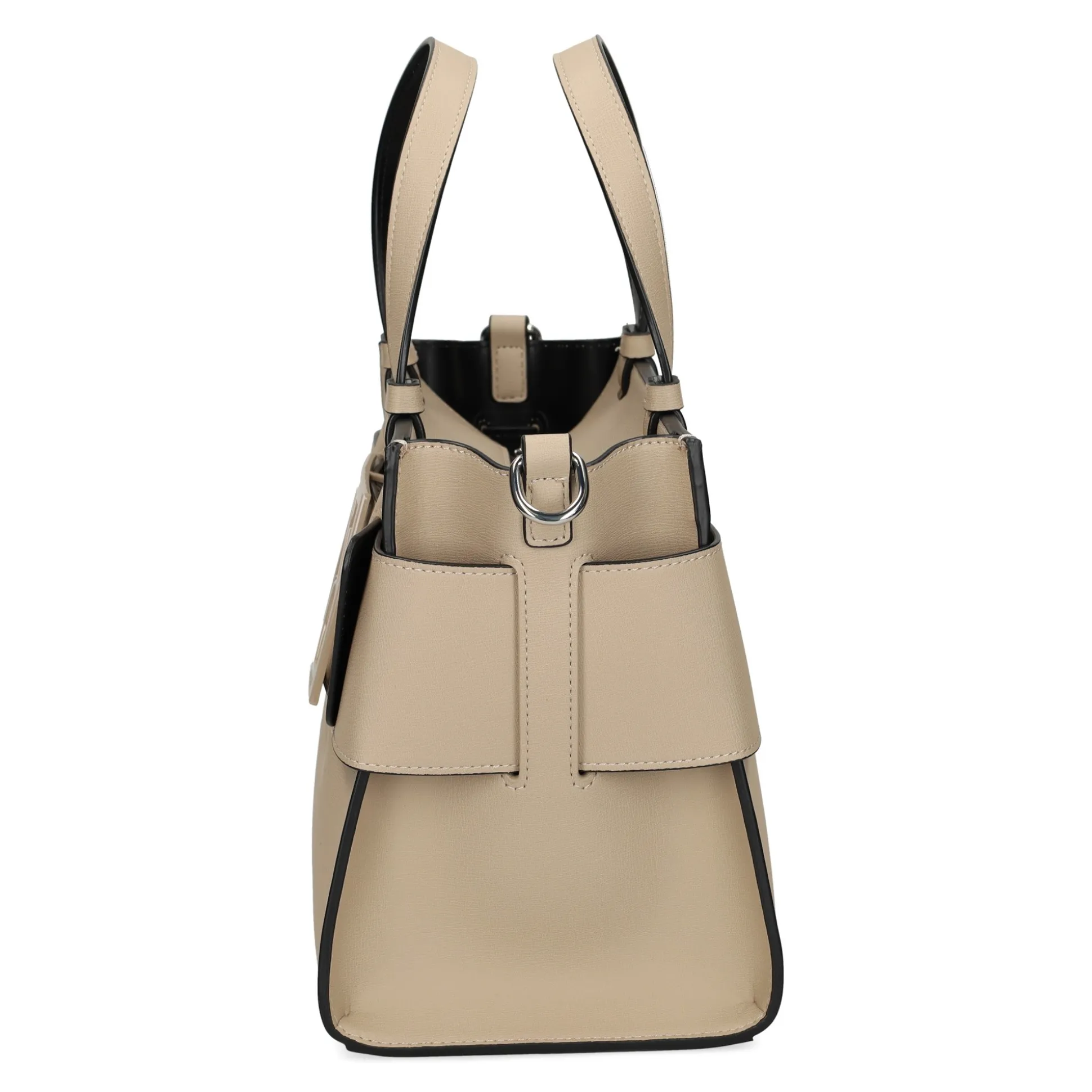 ARMANI EXCHANGE Bolsos 942690 U6223 SAND