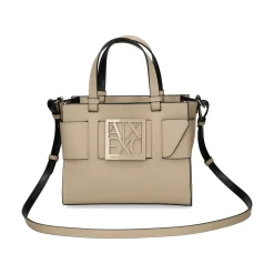 ARMANI EXCHANGE Bolsos 942690 U6223 SAND