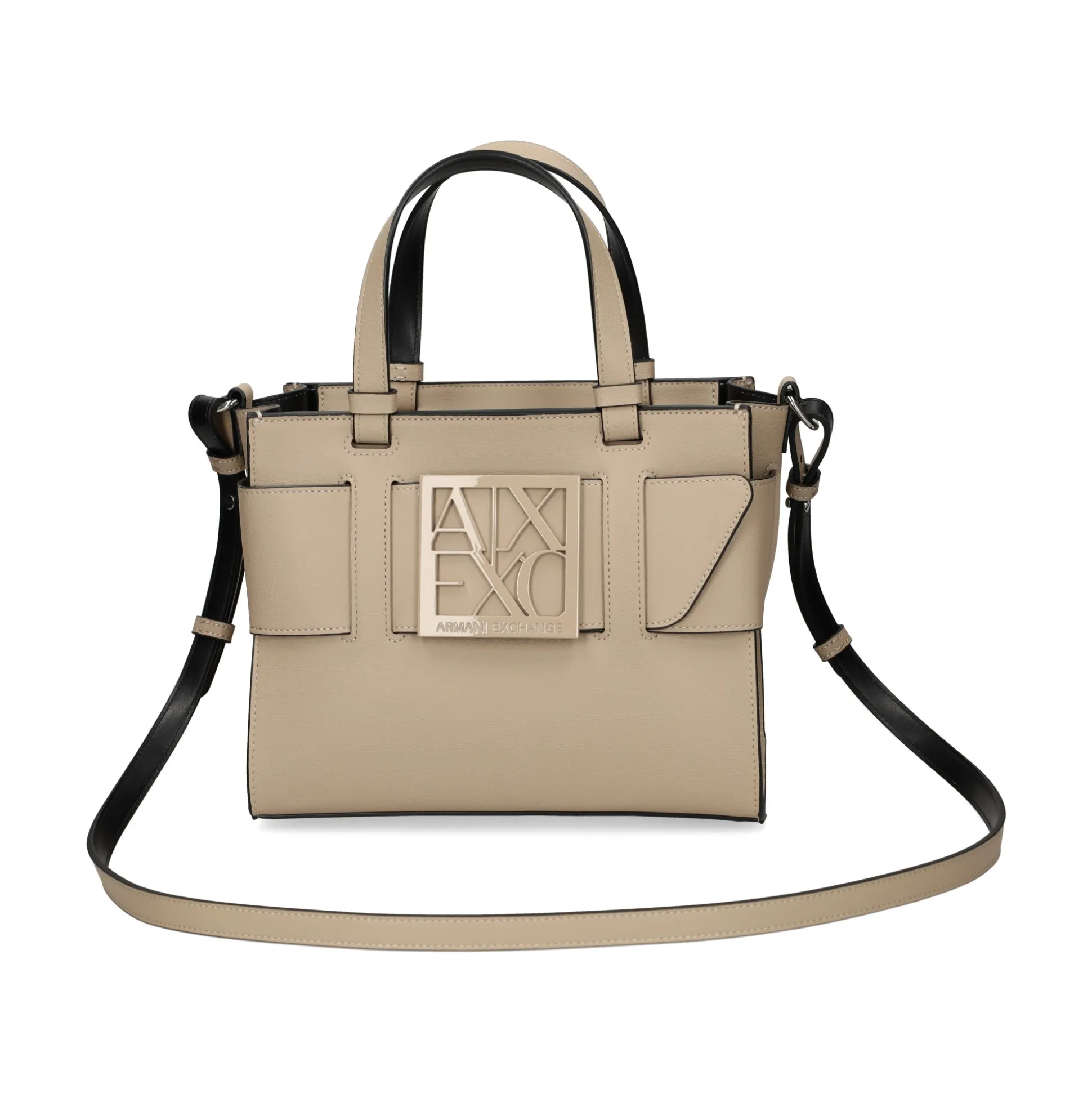 ARMANI EXCHANGE Bolsos 942690 U6223 SAND