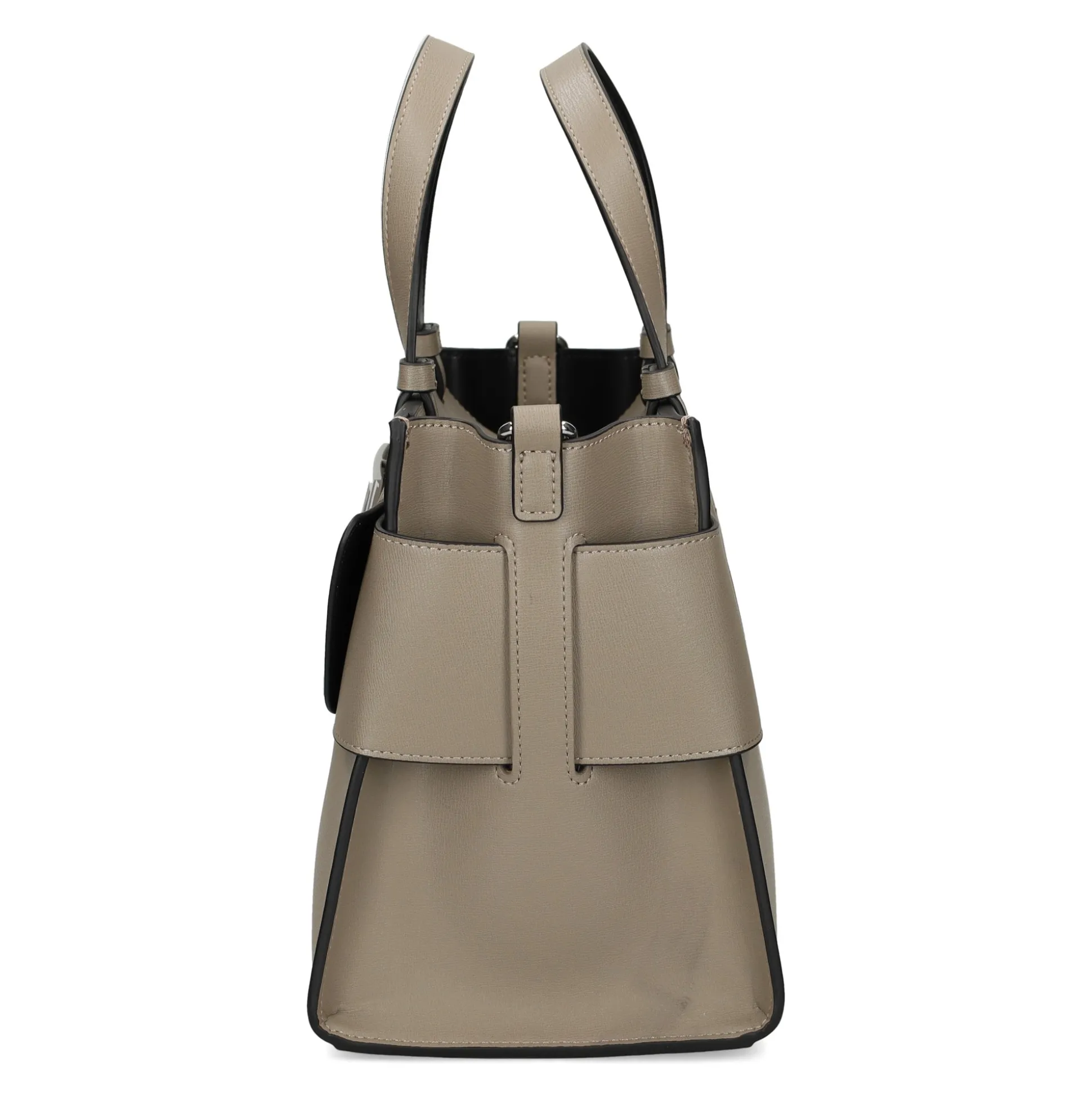 ARMANI EXCHANGE Bolsos 942690 U6242 BROWN BAS