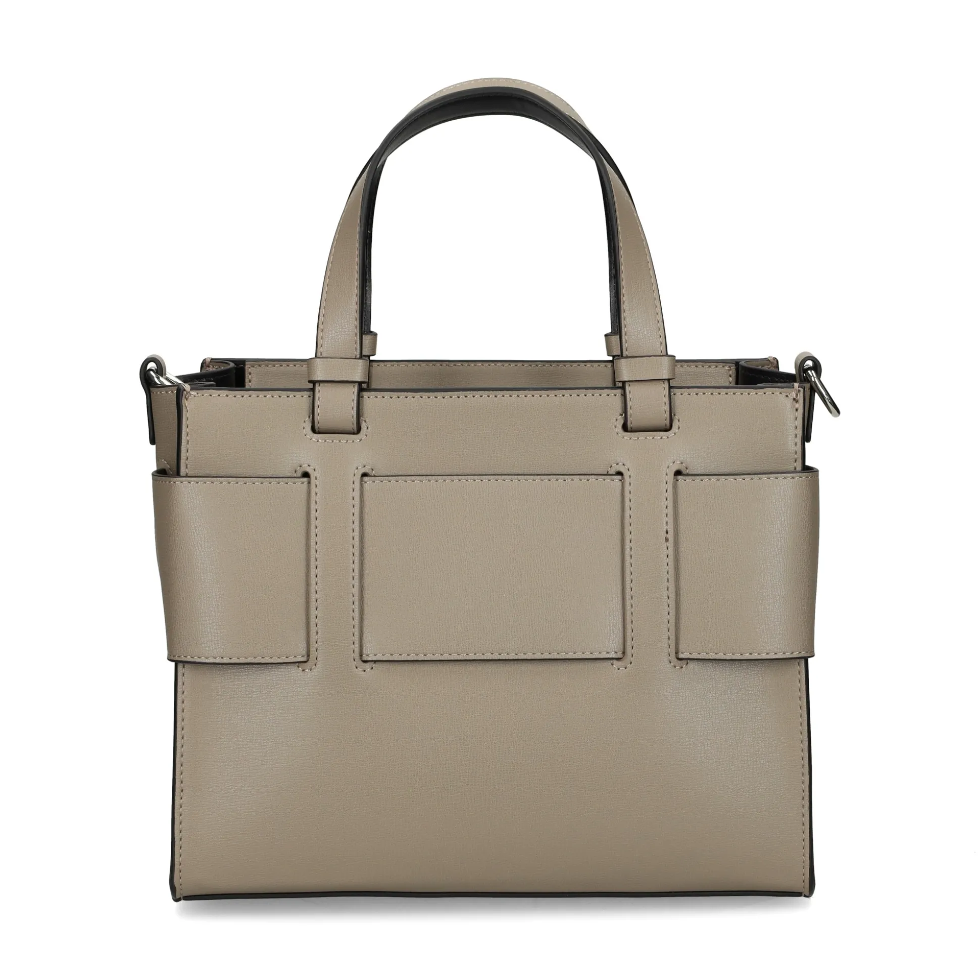 ARMANI EXCHANGE Bolsos 942690 U6242 BROWN BAS