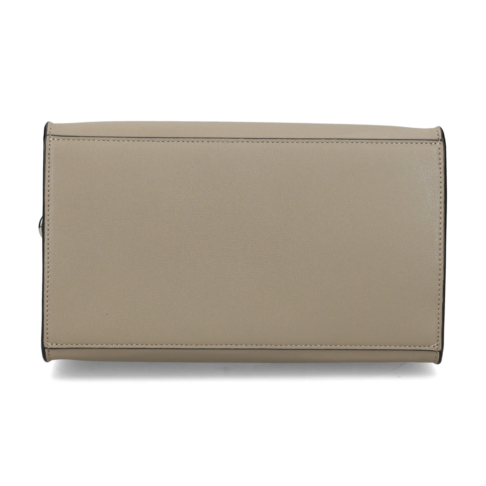 ARMANI EXCHANGE Bolsos 942690 U6242 BROWN BAS