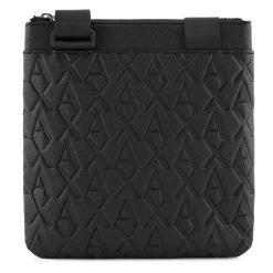 ARMANI EXCHANGE Bolsos XM000579 UC001 BLACK