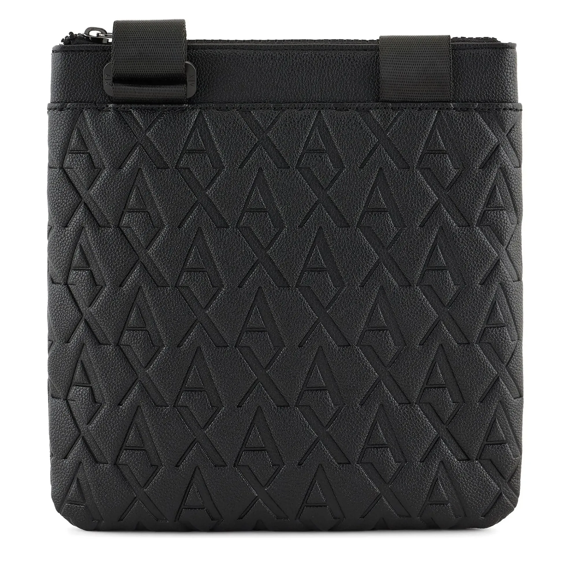 ARMANI EXCHANGE Bolsos XM000579 UC001 BLACK