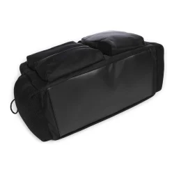 ARMANI EXCHANGE Bolsos XM001650 MC105 BLACK