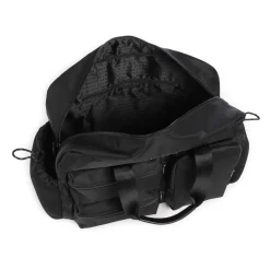 ARMANI EXCHANGE Bolsos XM001650 MC105 BLACK