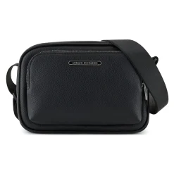 ARMANI EXCHANGE Bolsos XM000847 UC001 BLACK