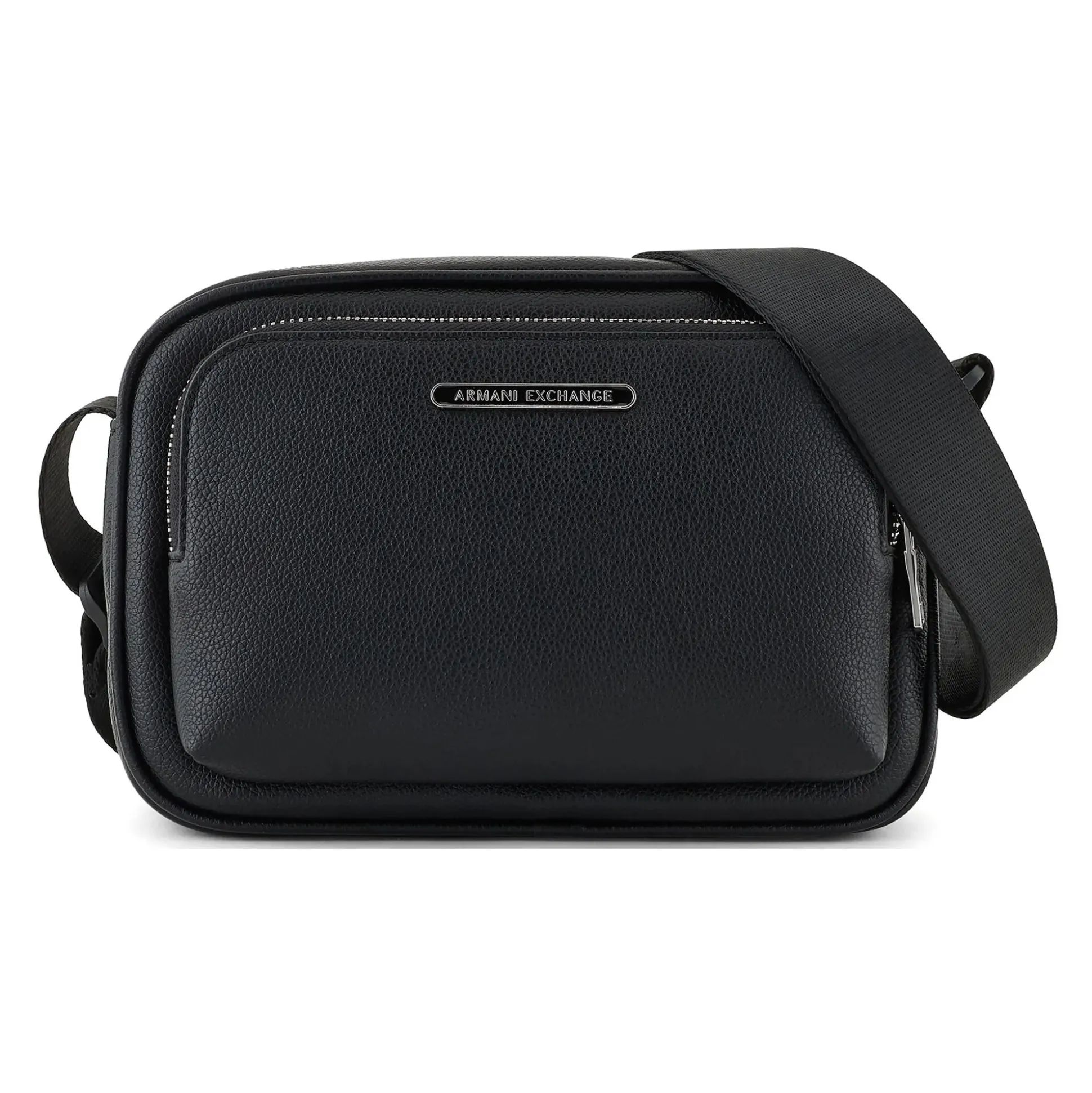 ARMANI EXCHANGE Bolsos XM000847 UC001 BLACK