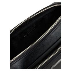 ARMANI EXCHANGE Bolsos XM000847 UC001 BLACK