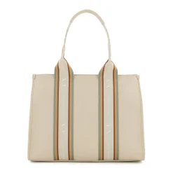 ARMANI EXCHANGE Bolsos XW000934 M8126 VALLEY/SA