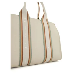 ARMANI EXCHANGE Bolsos XW000934 M8126 VALLEY/SA