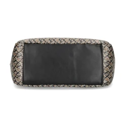 ARMANI EXCHANGE Bolsos XW000393 M6029 BROWN/BLK