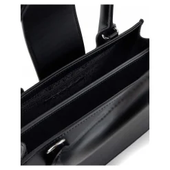 ARMANI EXCHANGE Bolsos XW000306 UC001 BLACK