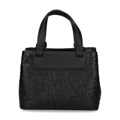 ARMANI EXCHANGE Bolsos XW001576 UC001 BLACK