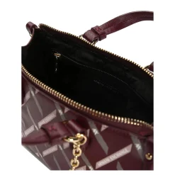 ARMANI EXCHANGE Bolsos XW000928 MA043