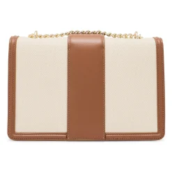 ARMANI EXCHANGE Bolsos XW000070 M6261 NAT/SALIN