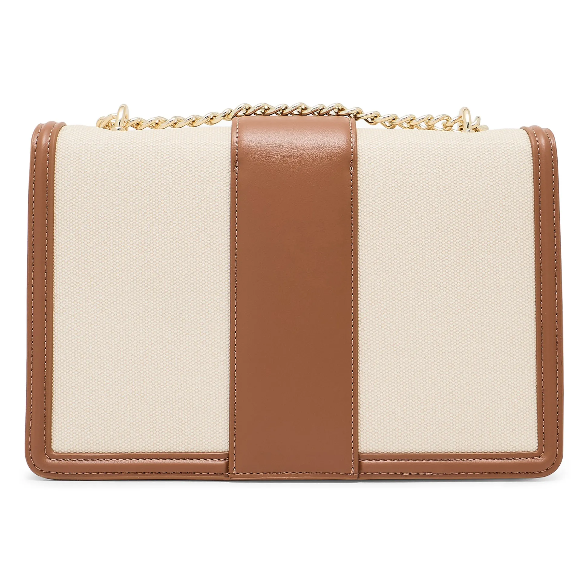 ARMANI EXCHANGE Bolsos XW000070 M6261 NAT/SALIN