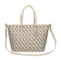 ARMANI EXCHANGE Bolsos XW000926 M1069 SAND