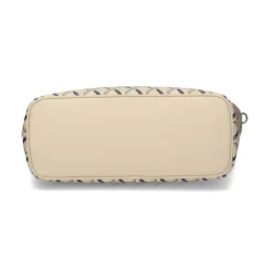 ARMANI EXCHANGE Bolsos XW000926 M1069 SAND