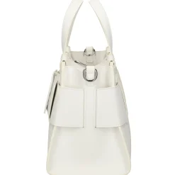 ARMANI EXCHANGE Bolsos XW000392 U0011 OFF WHITE