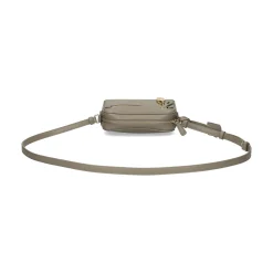 ARMANI EXCHANGE Bolsos XW000303 U6242 BROWN BAS