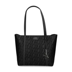 ARMANI EXCHANGE Bolsos XW002121 UC001