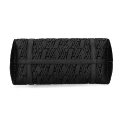 ARMANI EXCHANGE Bolsos XW002121 UC001