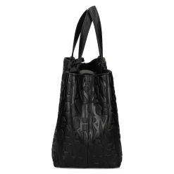 ARMANI EXCHANGE Bolsos XW001222 UC001 BLACK