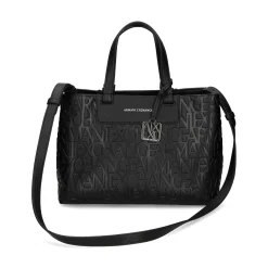 ARMANI EXCHANGE Bolsos XW001222 UC001 BLACK