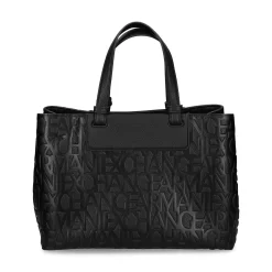 ARMANI EXCHANGE Bolsos XW001222 UC001 BLACK