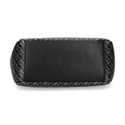 ARMANI EXCHANGE Bolsos XW000393 MC043 BLACK/BLK