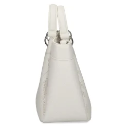 ARMANI EXCHANGE Bolsos XW000393 U0002 OPTIC WHI