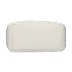 ARMANI EXCHANGE Bolsos XW000393 U0002 OPTIC WHI