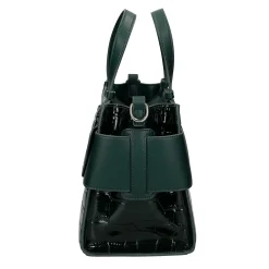 ARMANI EXCHANGE Bolsos XW000392 U7304 BEAT GREE