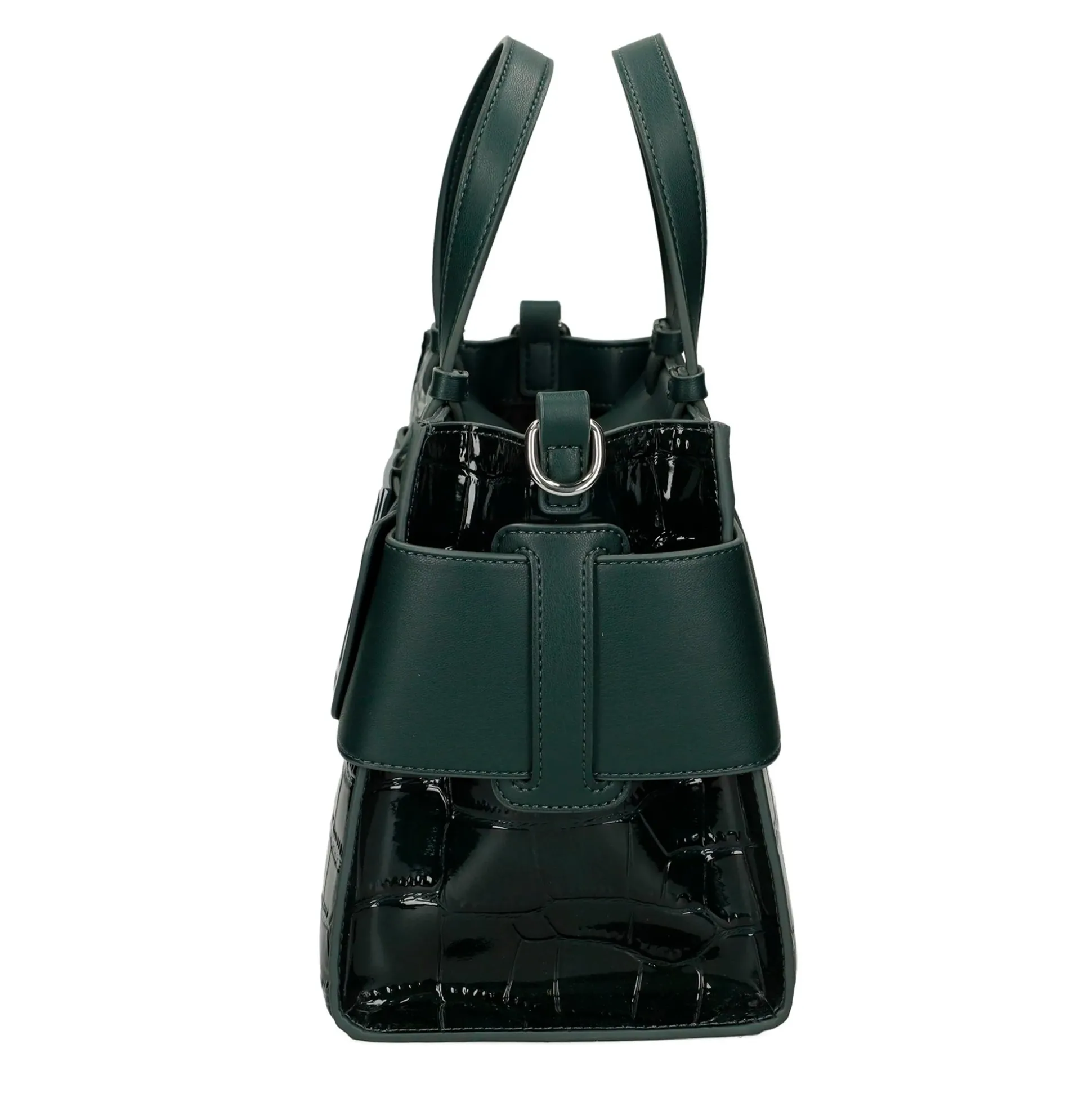 ARMANI EXCHANGE Bolsos XW000392 U7304 BEAT GREE