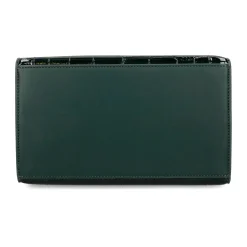 ARMANI EXCHANGE Bolsos XW000392 U7304 BEAT GREE