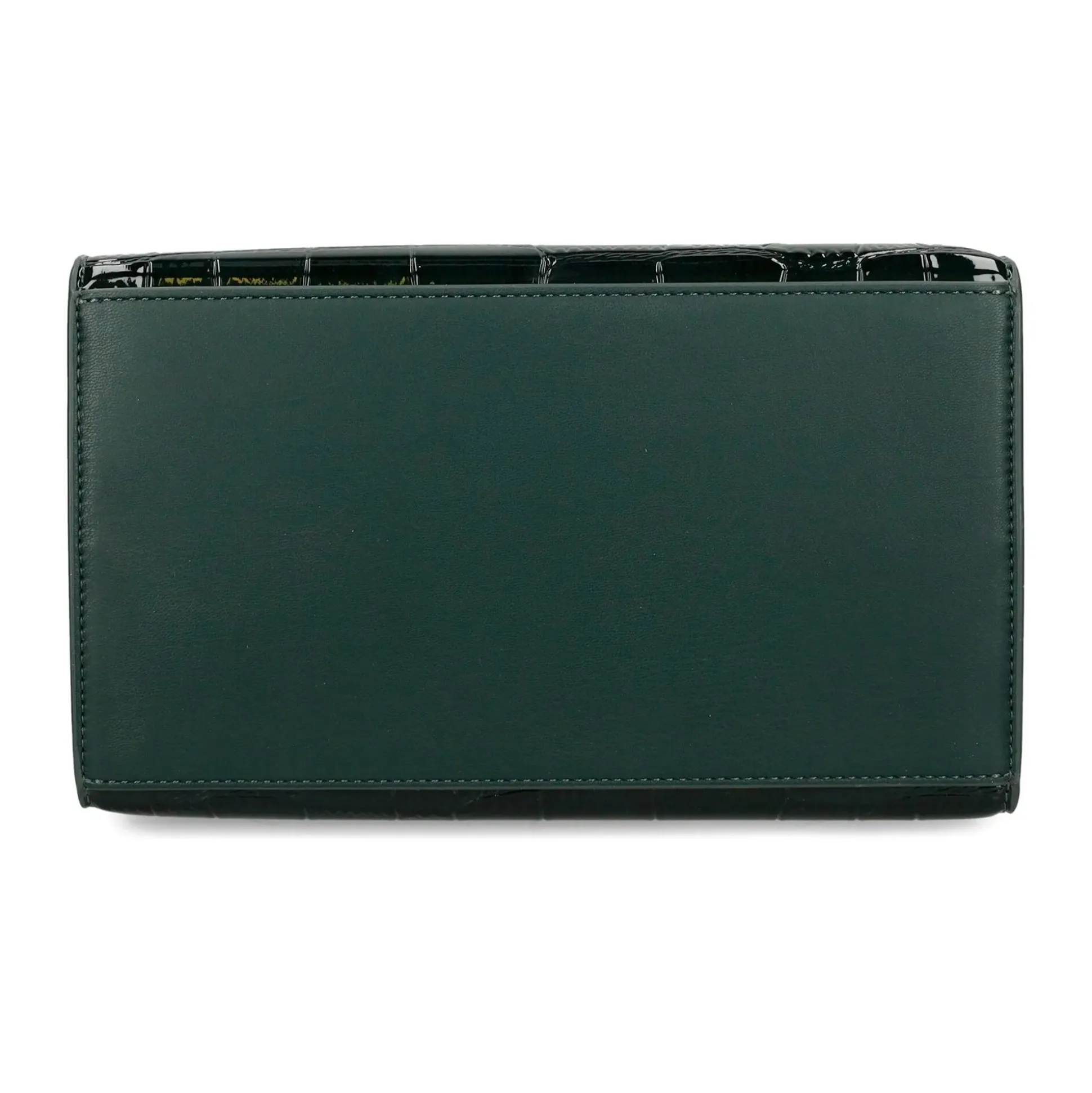 ARMANI EXCHANGE Bolsos XW000392 U7304 BEAT GREE