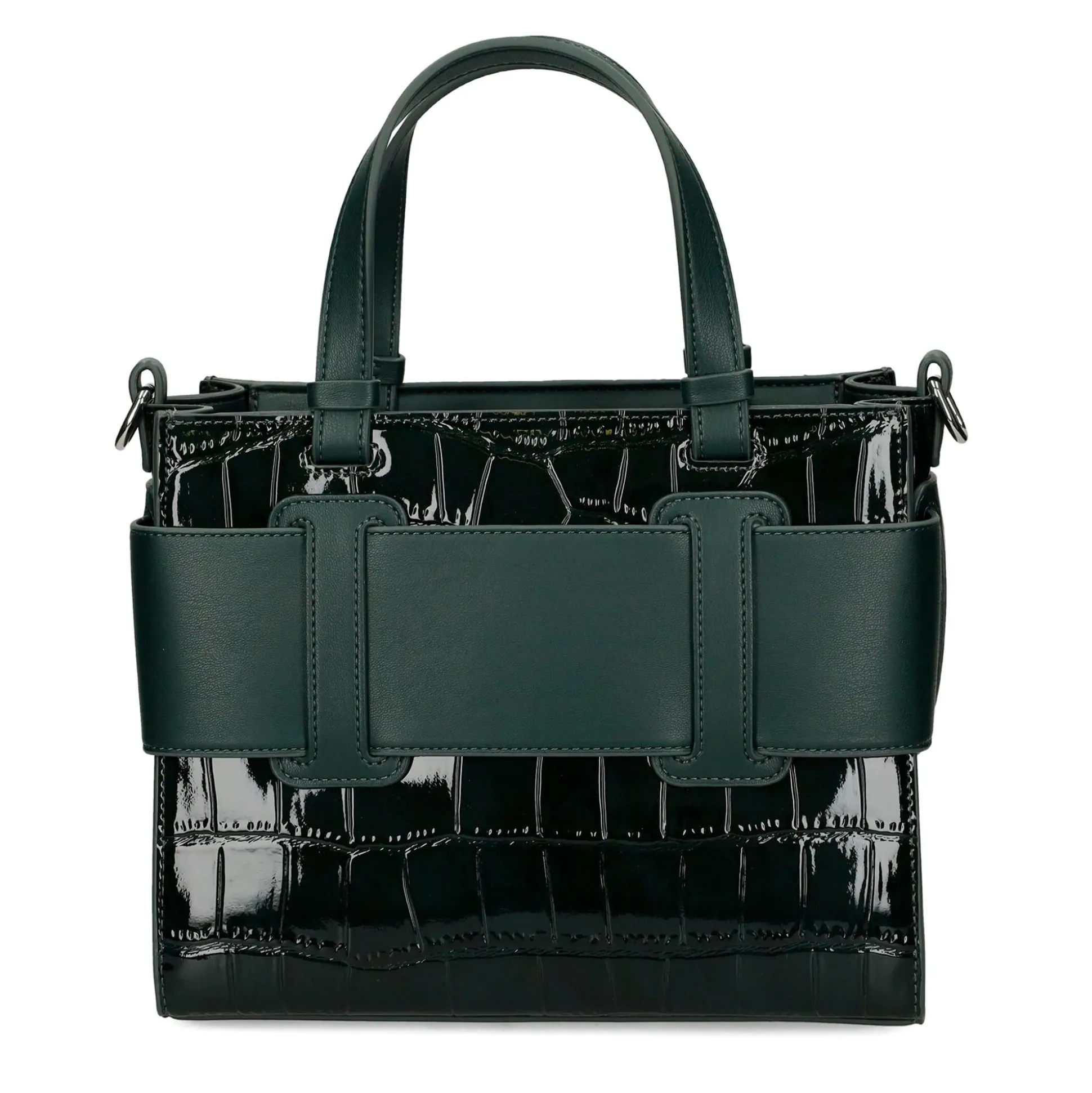 ARMANI EXCHANGE Bolsos XW000392 U7304 BEAT GREE