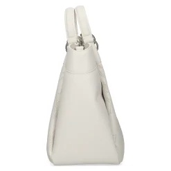 ARMANI EXCHANGE Bolsos XW000954 U0002 OPTIC WHI