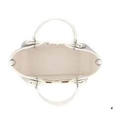 ARMANI EXCHANGE Bolsos XW000954 U0002 OPTIC WHI