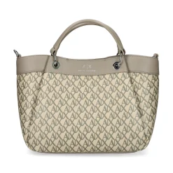 ARMANI EXCHANGE Bolsos XW000393 M1014 SAND/BROW