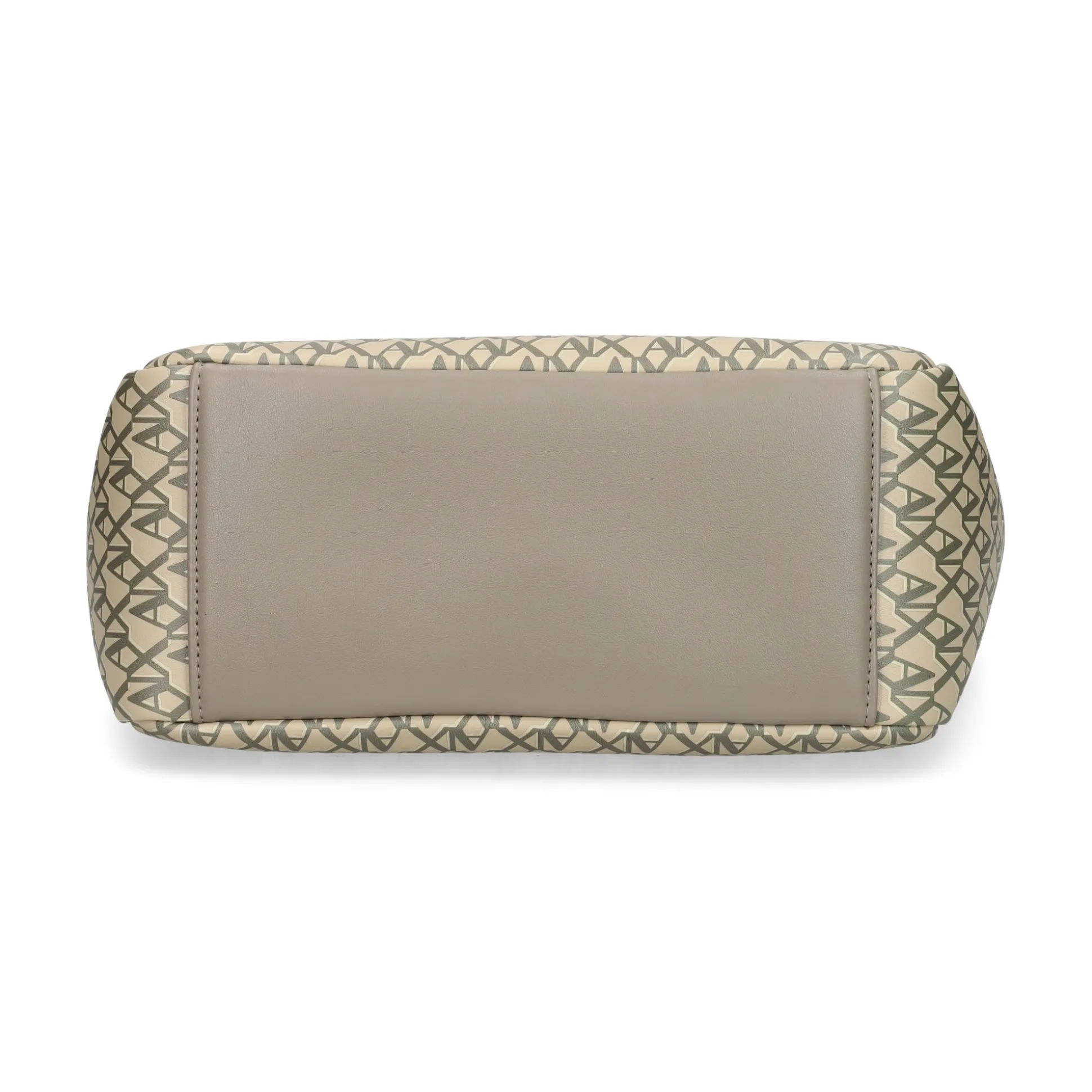 ARMANI EXCHANGE Bolsos XW000393 M1014 SAND/BROW